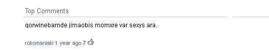 2011_07_12_171051.jpg