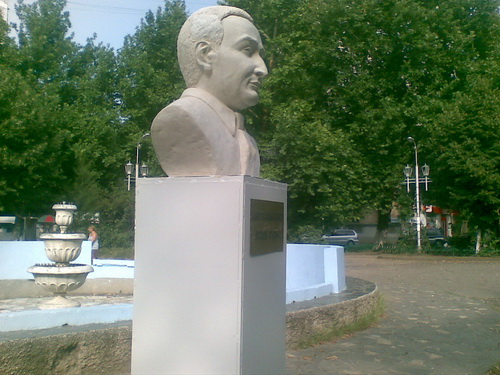 post_29_1310825165.jpg