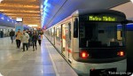 metro.jpg