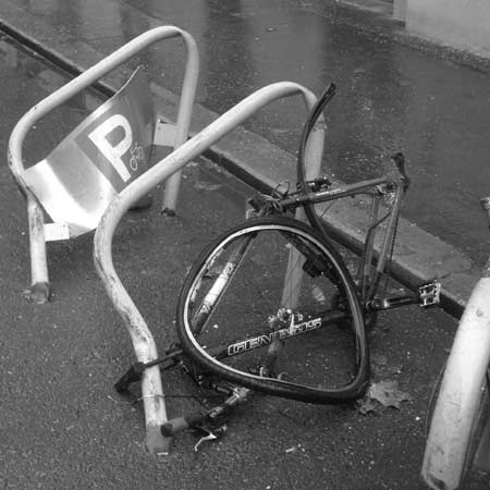 27nov_velo_02.jpg