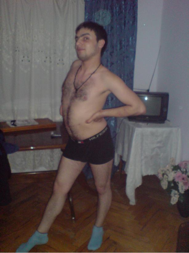 ScreenShot009.jpg