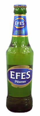 efes_bin.jpg