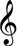 clef.gif