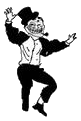 TrollDadJump.png