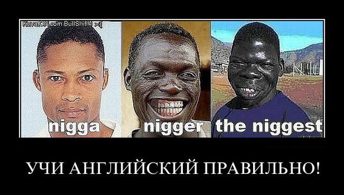demotivu.jpg