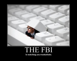 fbi_watching_you.jpg