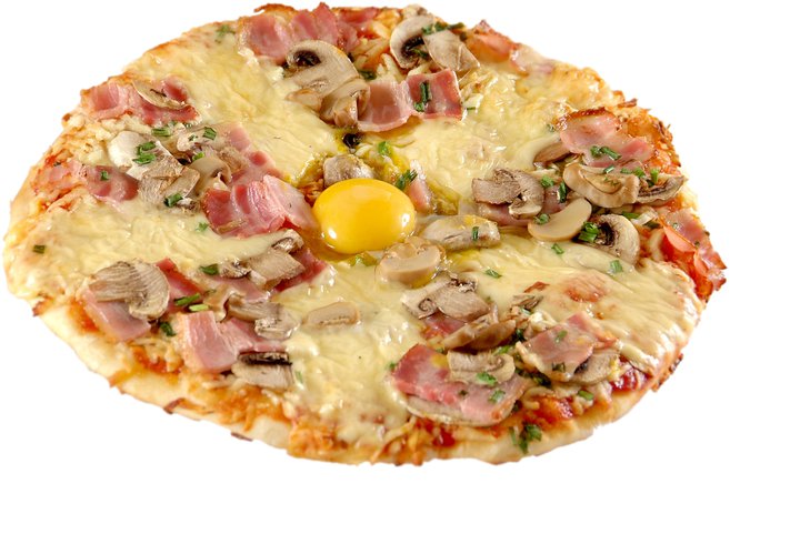 pica.jpg
