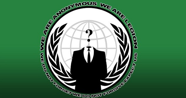 Anonymous.jpg
