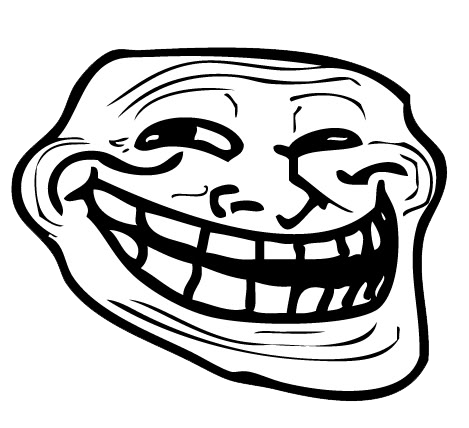 troll.png