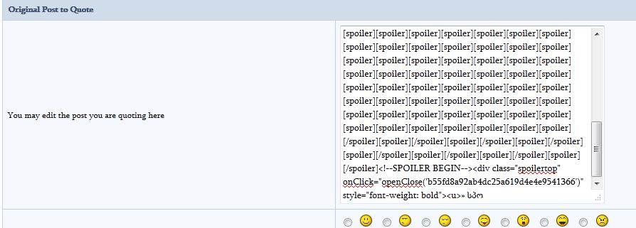 Capture.JPG