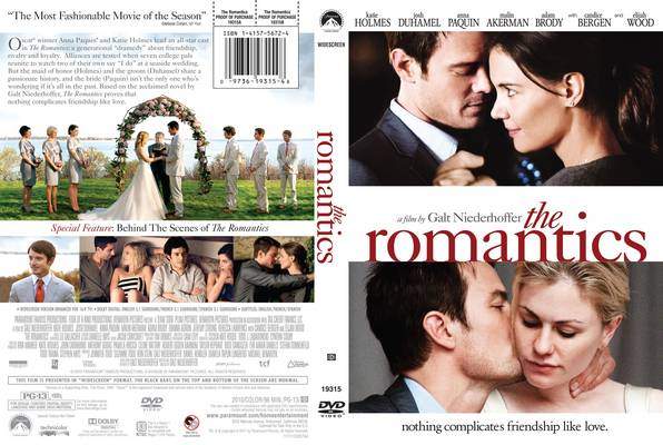 romantics.jpg