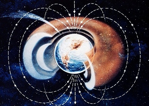 van_allen_radiation_belt.jpg
