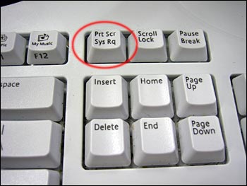 Printscreen.jpg