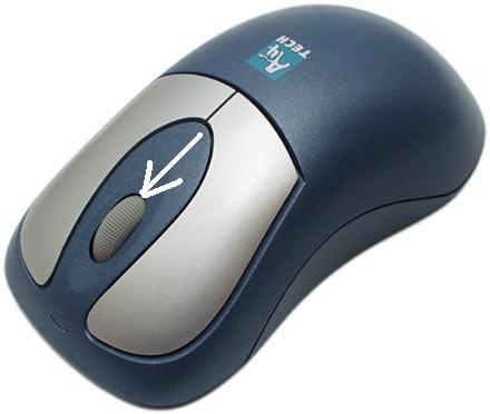 mouse440.jpg