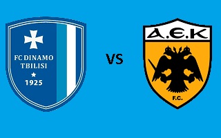 Dinamo_AEK.jpg
