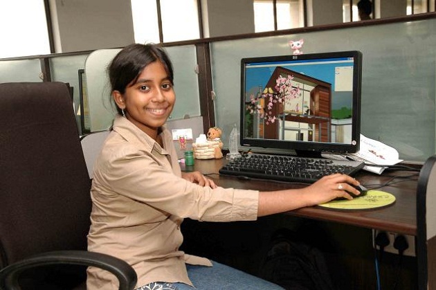 sindhuja_rajaraman.jpg