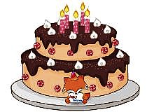 birthday_cake_2.jpg