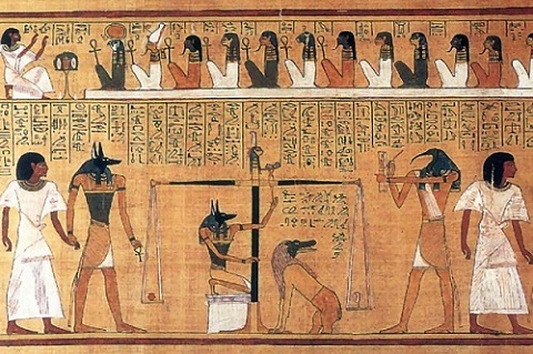 ancient_egypt.jpg