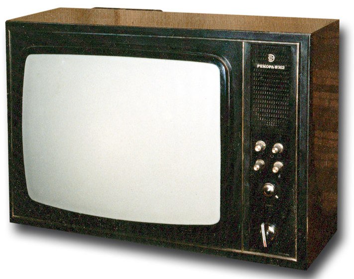 Первые телевизоры россии. Телевизор 1907. Первый телевизор. Телевизор 20 века. Первый телевизор в мире.