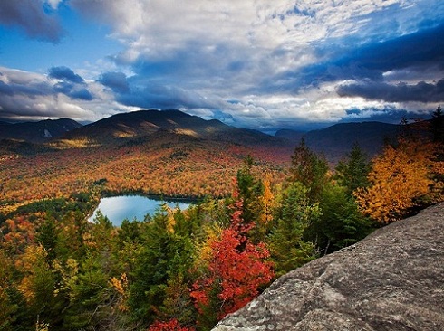 autumn_vista_adirondacks.jpg
