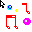 MusicNotes.gif