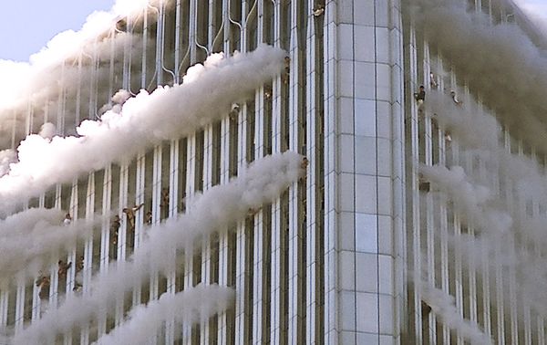 smoke_tower.jpg