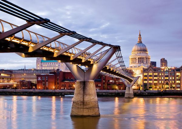 millennium_bridge_london.jpg