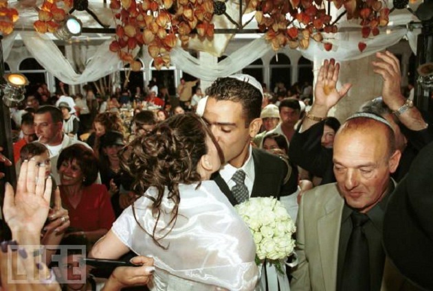 wedding_of_asi_and_keren_dror.jpg