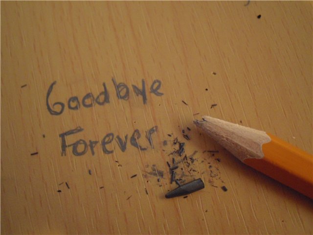 Goodbye_Forever_by_chronic_love.jpg