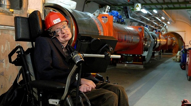 large_lhc_stephen_hawking.jpg
