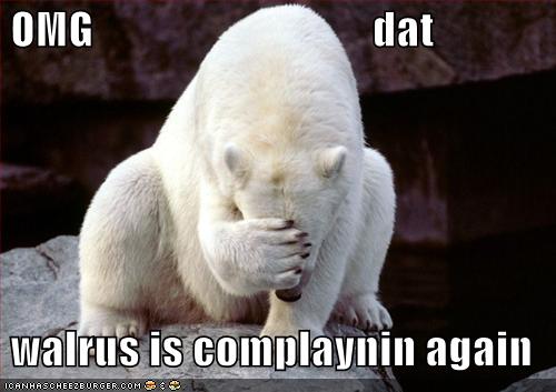 91_polarbear_facepalm__nomdeprun_.jpg