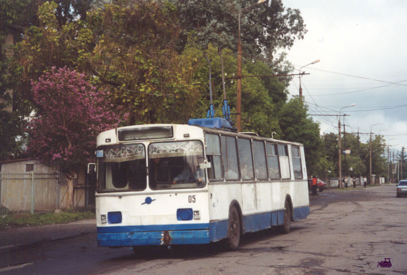Zugdidi05.jpg