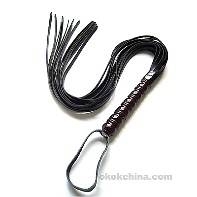 Whip668.jpg