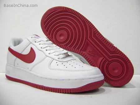 633774367925938638_Wholesale_Nike_Air_Force_in_white_red.jpg