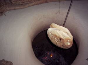 __________________________________________GEOQCC12STDIYOB_36121.jpg