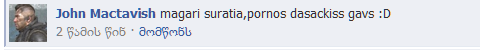 Capture.PNG