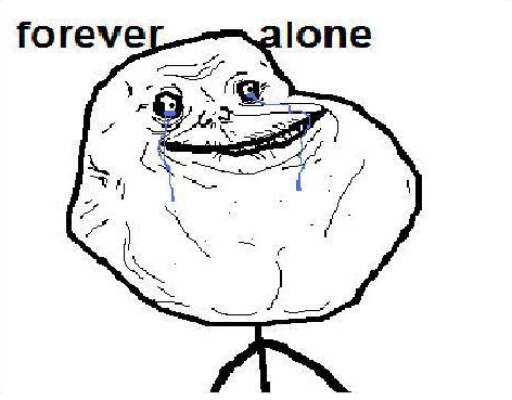 forever_alone_face_RE_Highest_Rated_Post_Ever_s472x369_159596.png