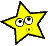 STAR.gif