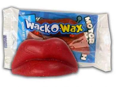 wax_lips.jpg