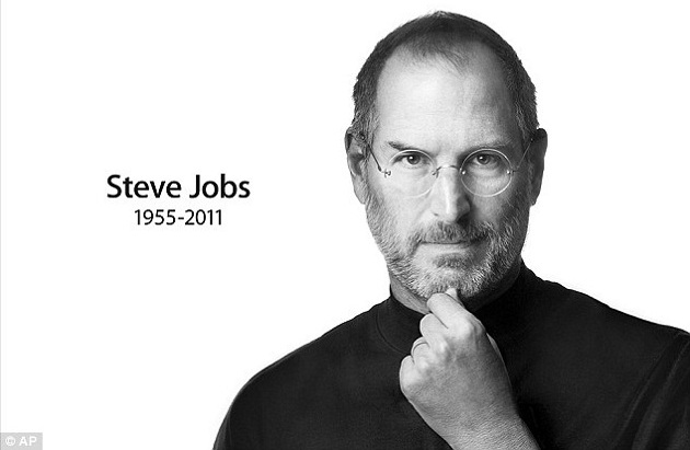 steve_jobs_apple_website.jpg