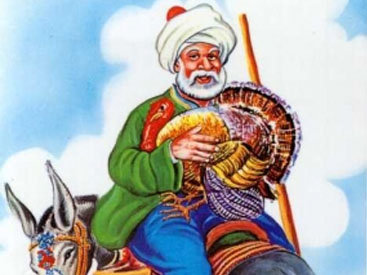 molla_nasreddin.jpg