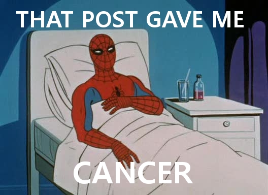Cancer.jpg