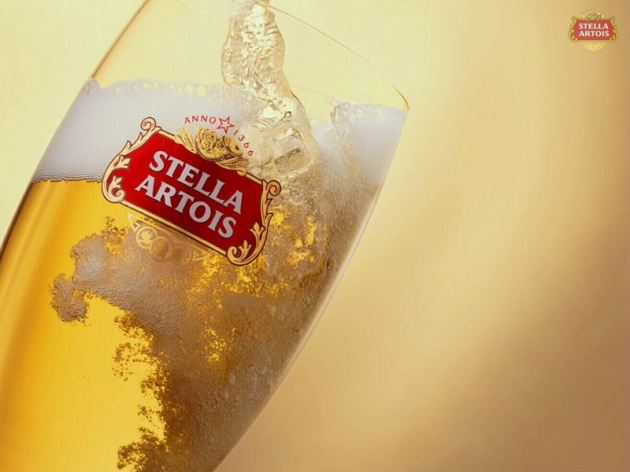 stella.jpg