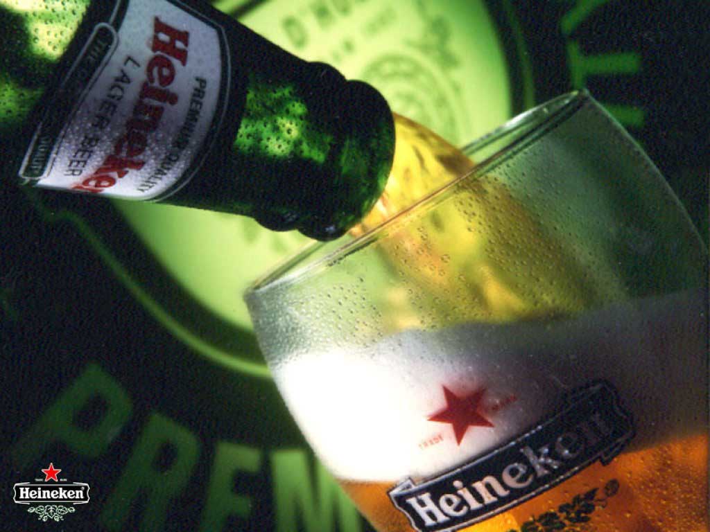 Heineken.jpg