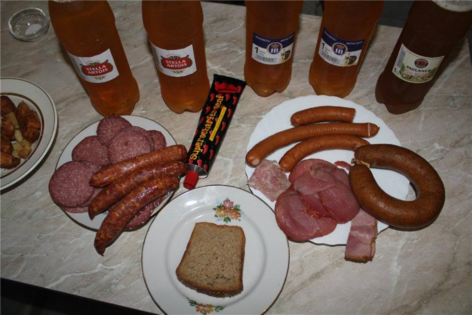 euf.jpg