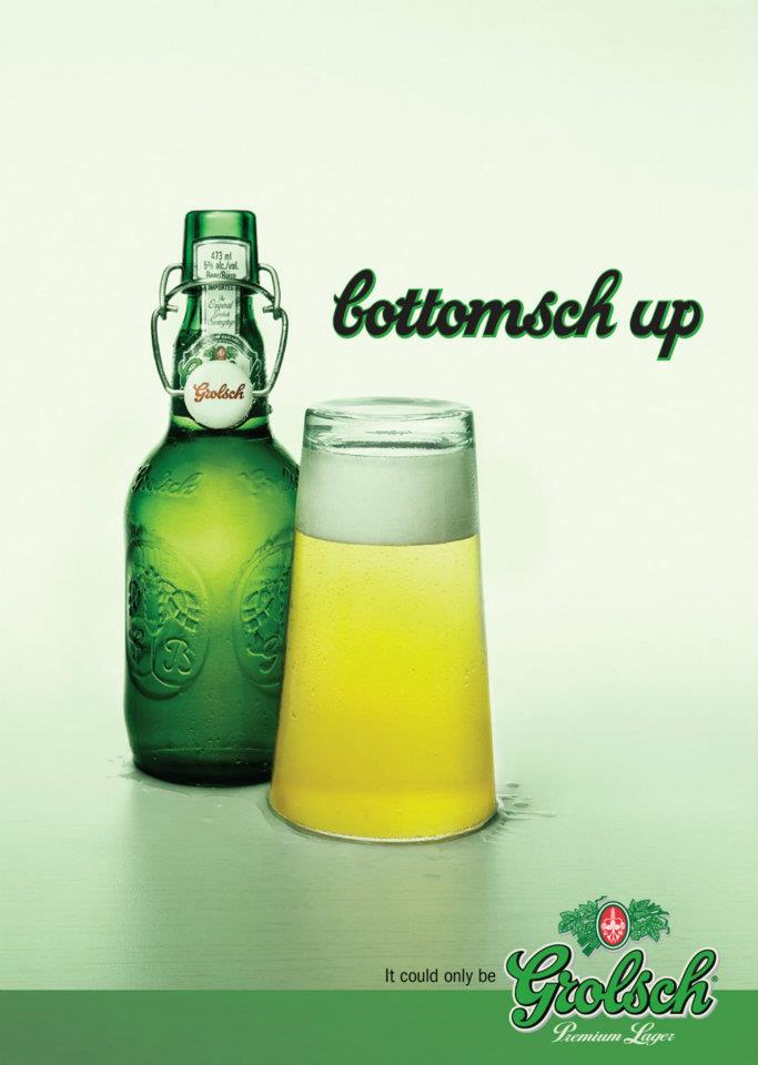 grolsch.jpg