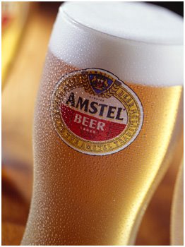 amstel.jpg