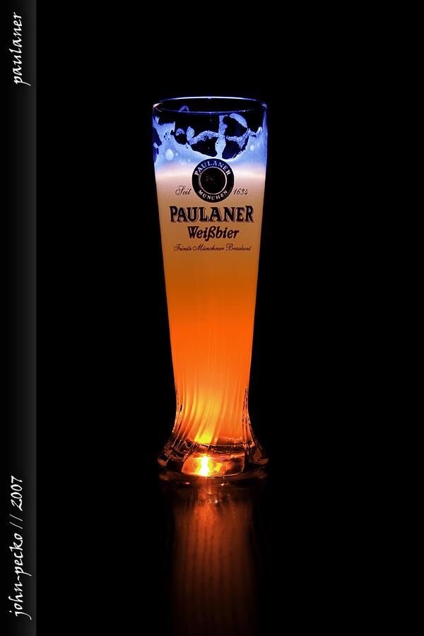 paulaner.jpg