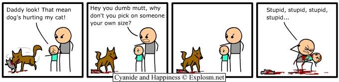 comicdog1_1_.jpg