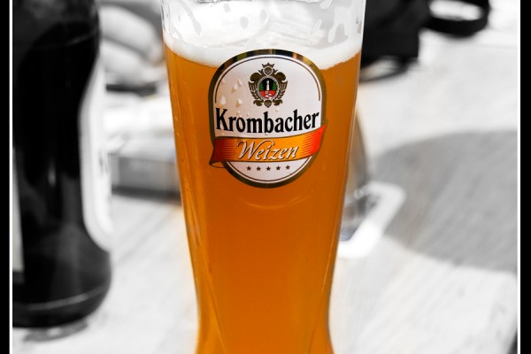 4849444d752d8_Krombacher_Weizen_2.jpg